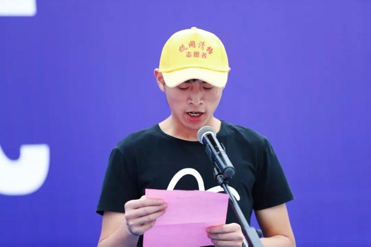 梳网清格大会战盐南梳网清格两战两捷三战闻鼓角兮再出征